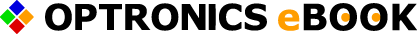 OPTRONICS eBOOK